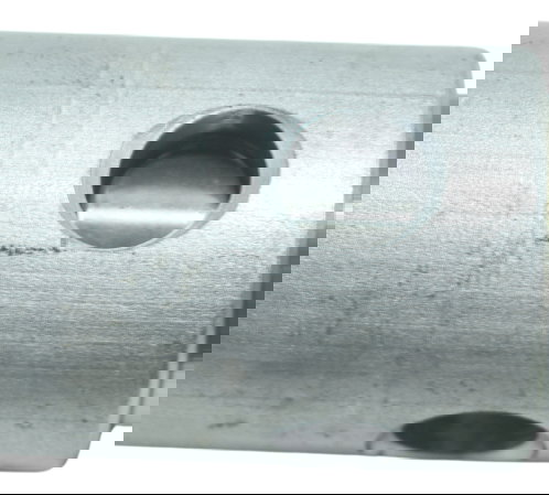 Válvula Pressão Óleo Yamaha Yzf R1 04-06 Original