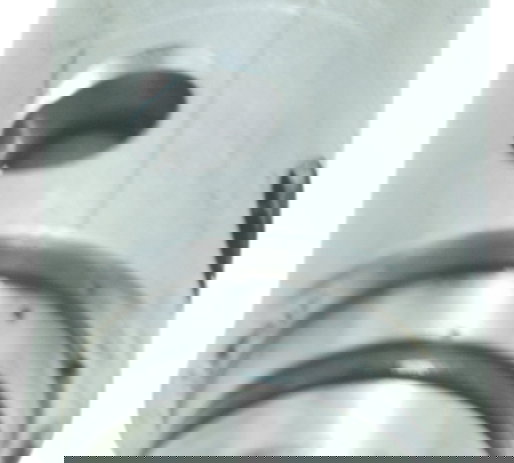 Válvula Pressão Óleo Yamaha Yzf R1 04-06 Original