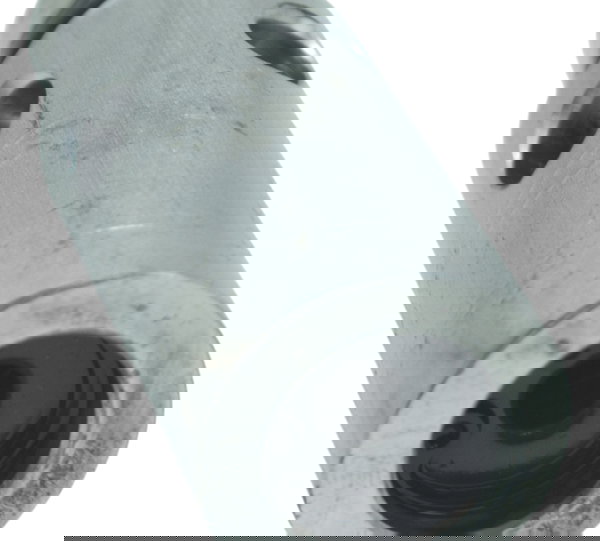 Válvula Pressão Óleo Yamaha Yzf R1 04-06 Original