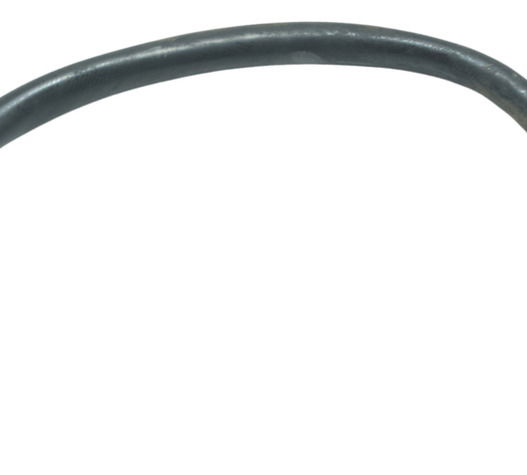 Sensor Rotação Comando Yamaha Yzf R1 04-06 Original