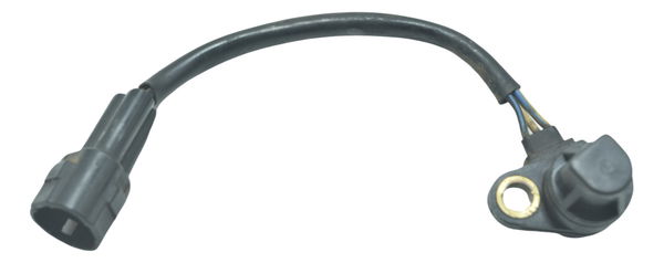 Sensor Rotação Comando Yamaha Yzf R1 04-06 Original