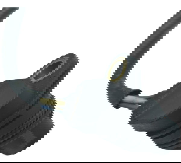 Sensor Rotação Comando Yamaha Yzf R1 04-06 Original