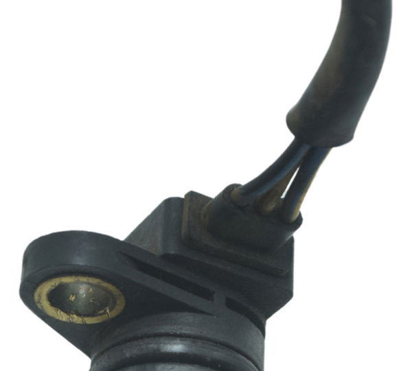 Sensor Rotação Comando Yamaha Yzf R1 04-06 Original