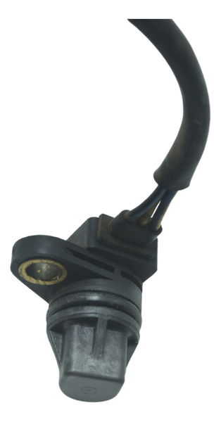 Sensor Rotação Comando Yamaha Yzf R1 04-06 Original