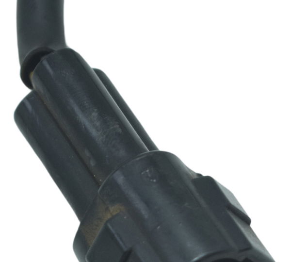 Sensor Rotação Comando Yamaha Yzf R1 04-06 Original