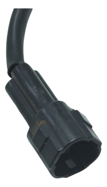 Sensor Rotação Comando Yamaha Yzf R1 04-06 Original