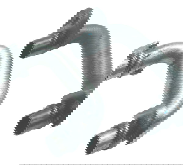 Par Conexão Óleo Yamaha Yzf R1 04-06 Original