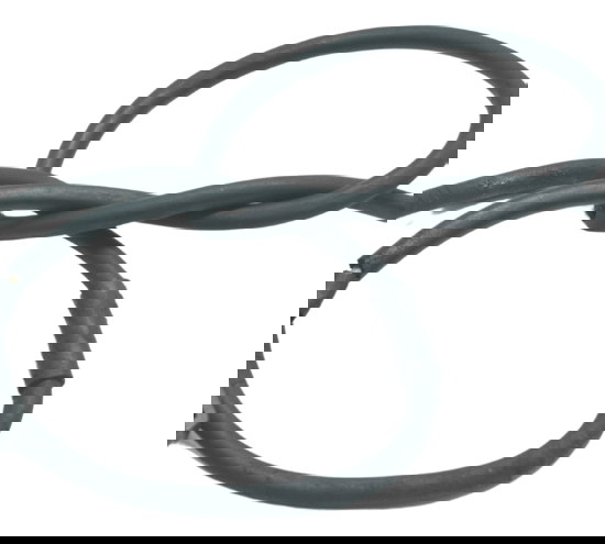 Sensor Nível Óleo Yamaha Yzf R1 04-06 Original