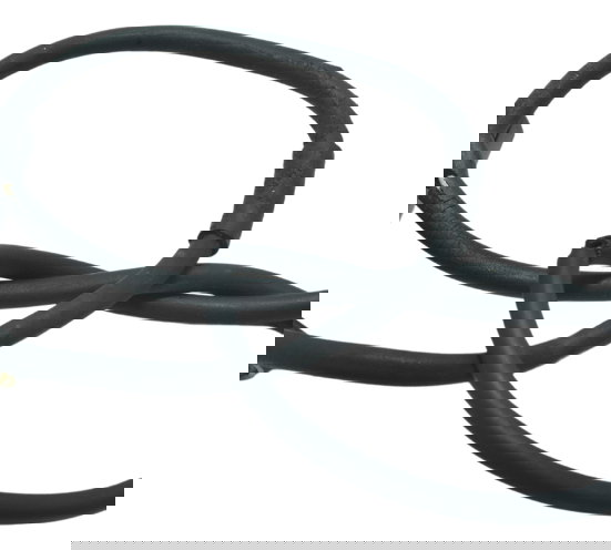 Sensor Nível Óleo Yamaha Yzf R1 04-06 Original