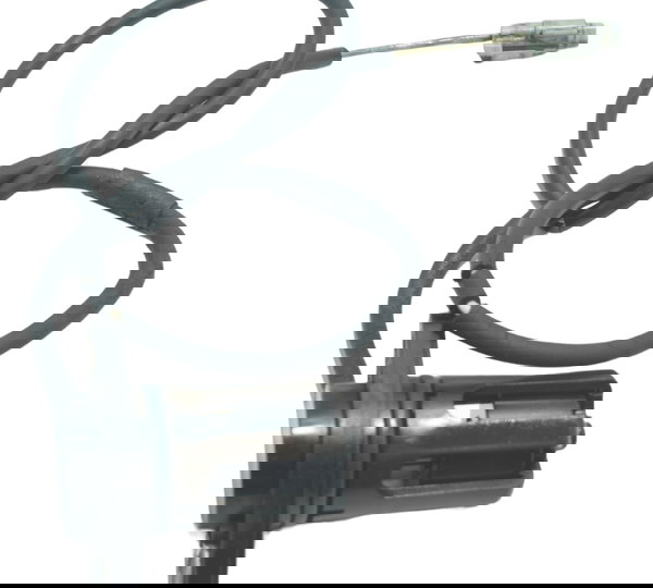 Sensor Nível Óleo Yamaha Yzf R1 04-06 Original