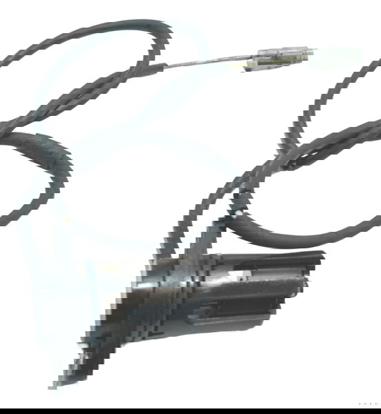 Sensor Nível Óleo Yamaha Yzf R1 04-06 Original