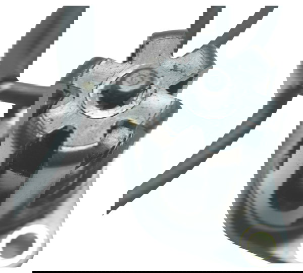 Sensor Nível Óleo Yamaha Yzf R1 04-06 Original