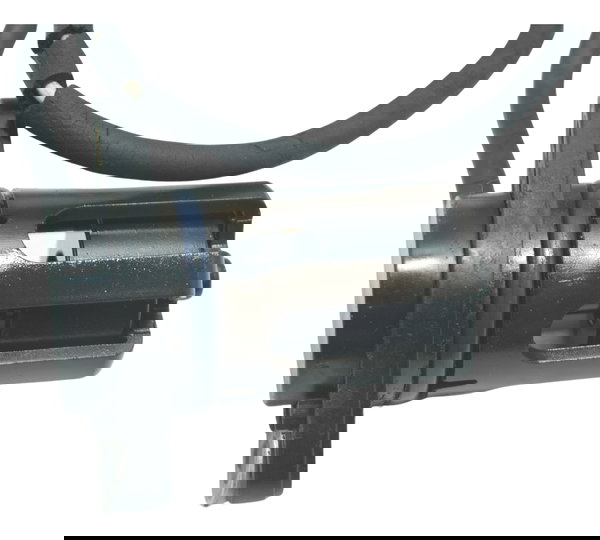 Sensor Nível Óleo Yamaha Yzf R1 04-06 Original