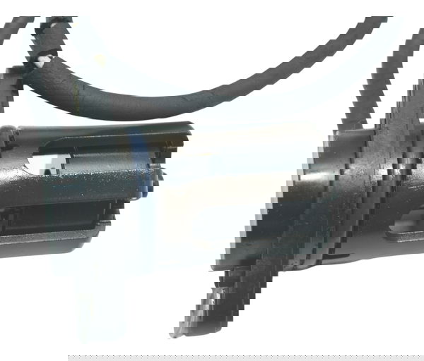 Sensor Nível Óleo Yamaha Yzf R1 04-06 Original