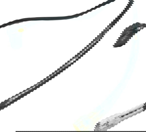 Sensor Velocímetro Yamaha Yzf R1 04-06 Original