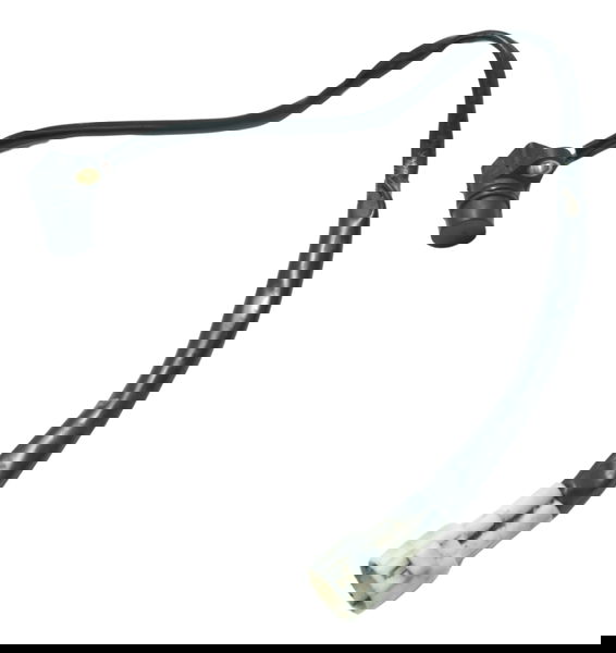 Sensor Velocímetro Yamaha Yzf R1 04-06 Original