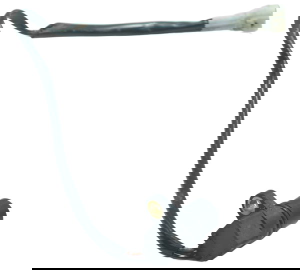 Sensor Velocímetro Yamaha Yzf R1 04-06 Original