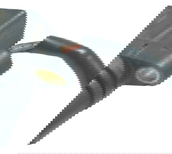 Sensor Velocímetro Yamaha Yzf R1 04-06 Original