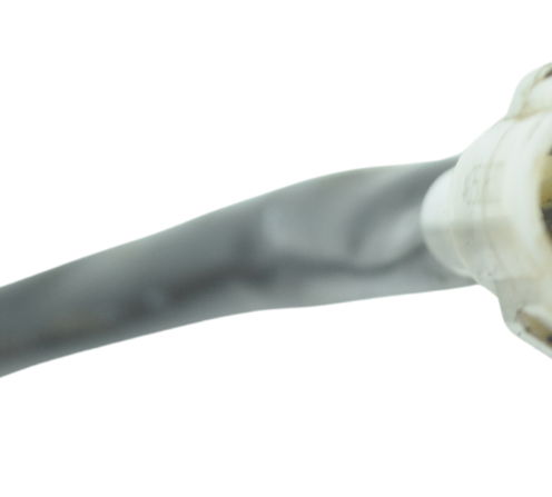 Sensor Velocímetro Yamaha Yzf R1 04-06 Original