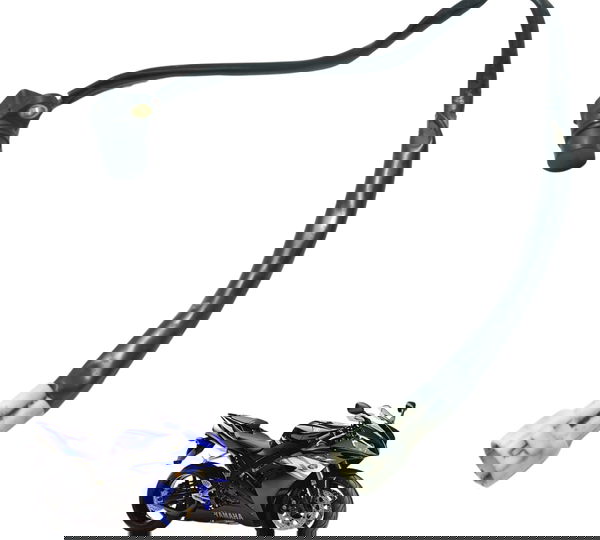 Sensor Velocímetro Yamaha Yzf R1 04-06 Original