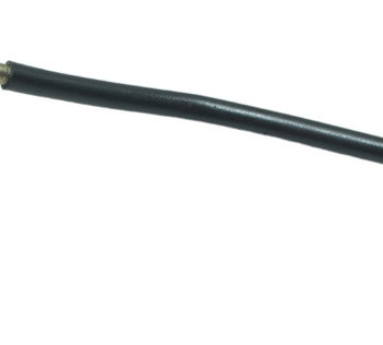 Regulador Pressão Gasolina Yamaha Yzf R1 04-06 Original