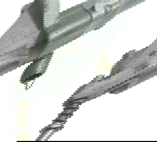 Regulador Pressão Gasolina Yamaha Yzf R1 04-06 Original