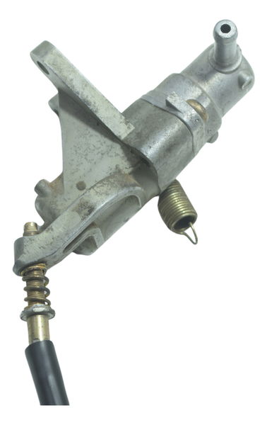 Regulador Pressão Gasolina Yamaha Yzf R1 04-06 Original