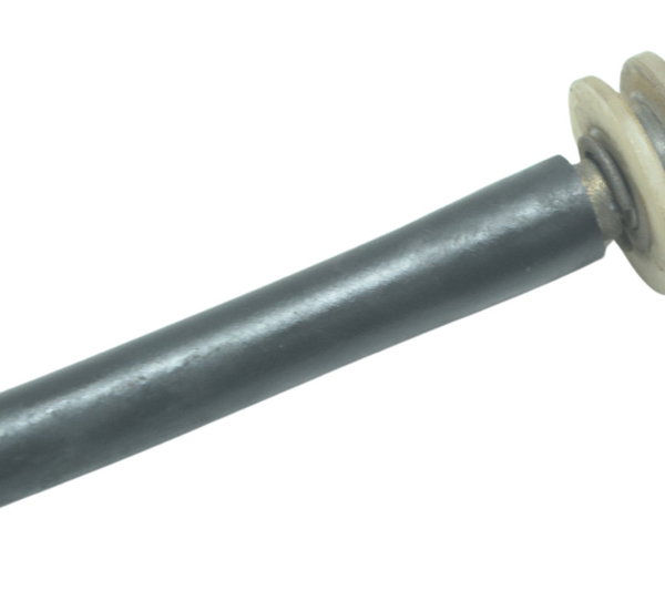 Regulador Pressão Gasolina Yamaha Yzf R1 04-06 Original