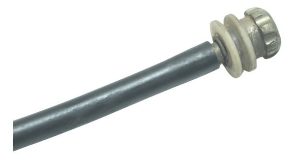 Regulador Pressão Gasolina Yamaha Yzf R1 04-06 Original