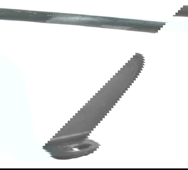 Guia Cabos Yamaha Yzf R1 04-06 Original