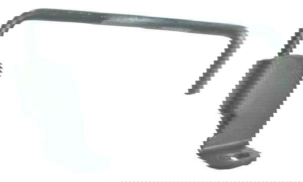 Guia Cabos Yamaha Yzf R1 04-06 Original