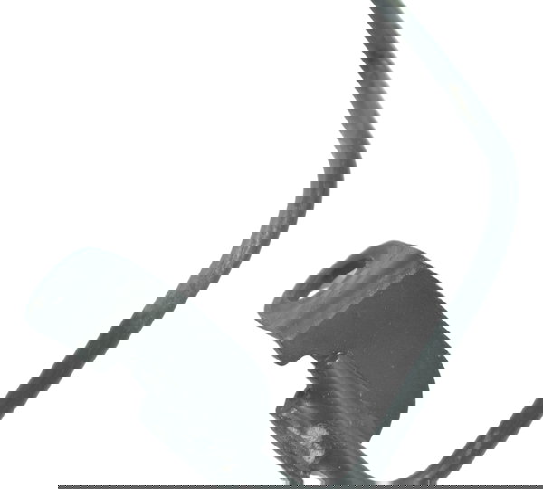 Guia Cabos Yamaha Yzf R1 04-06 Original