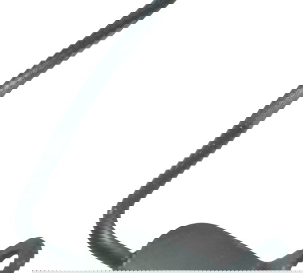 Guia Cabos Yamaha Yzf R1 04-06 Original