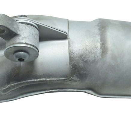 Catalizador Yamaha Yzf R1 04-06 Original