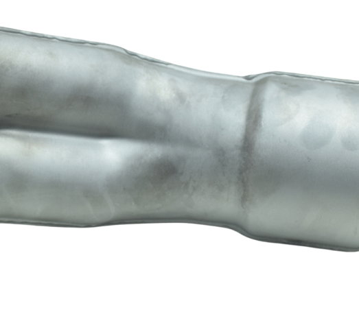 Catalizador Yamaha Yzf R1 04-06 Original