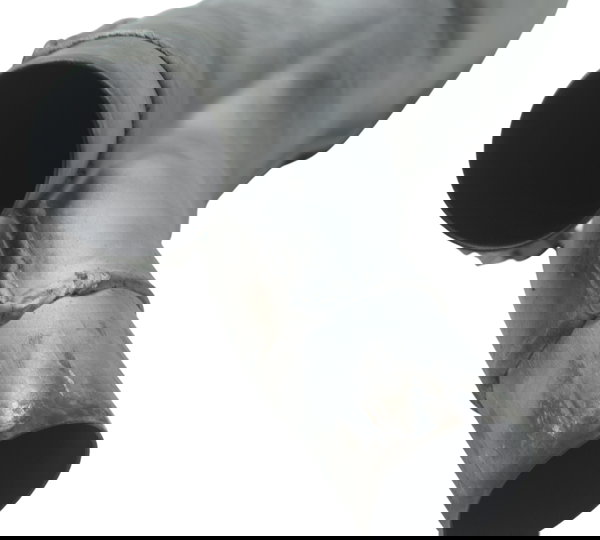 Catalizador Yamaha Yzf R1 04-06 Original