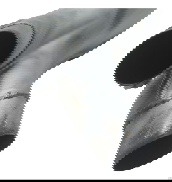 Catalizador Yamaha Yzf R1 04-06 Original