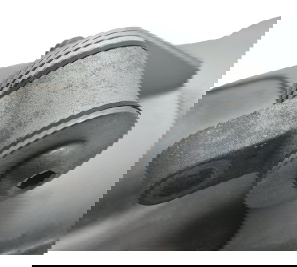 Catalizador Yamaha Yzf R1 04-06 Original