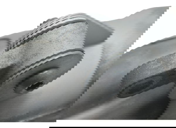 Catalizador Yamaha Yzf R1 04-06 Original