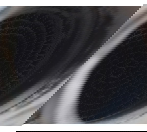 Catalizador Yamaha Yzf R1 04-06 Original