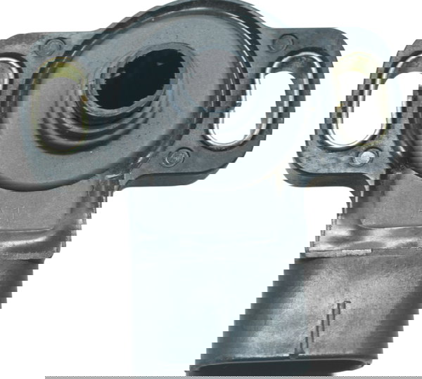 Sensor Tps Yamaha Yzf R1 04-06 Original