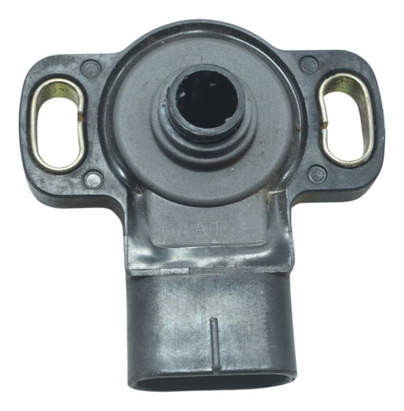 Sensor Tps Yamaha Yzf R1 04-06 Original