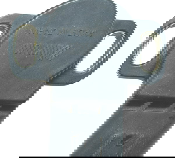 Sensor Tps Yamaha Yzf R1 04-06 Original