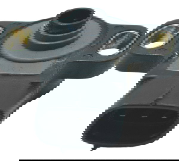 Sensor Tps Yamaha Yzf R1 04-06 Original