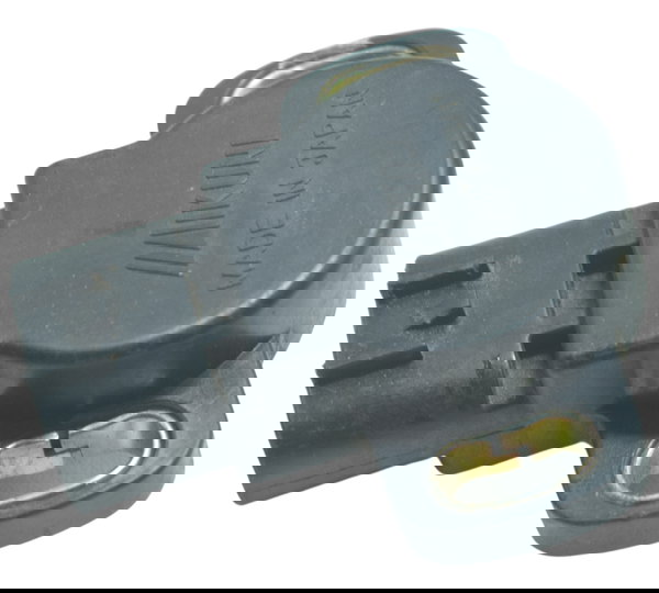 Sensor Tps Yamaha Yzf R1 04-06 Original