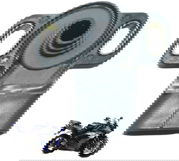 Sensor Tps Yamaha Yzf R1 04-06 Original