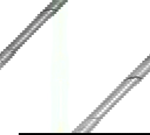 Eixo Seletor Marcha Yamaha Yzf R1 04-06 Original