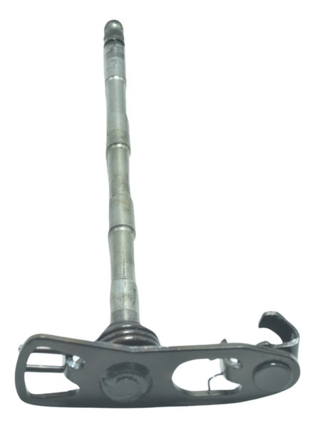 Eixo Seletor Marcha Yamaha Yzf R1 04-06 Original