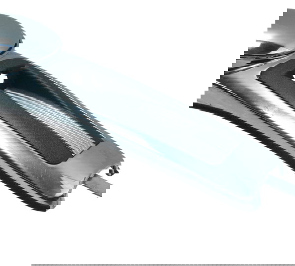 Acabamento Console Tanque Harley Electra Touring 08-13 Orig