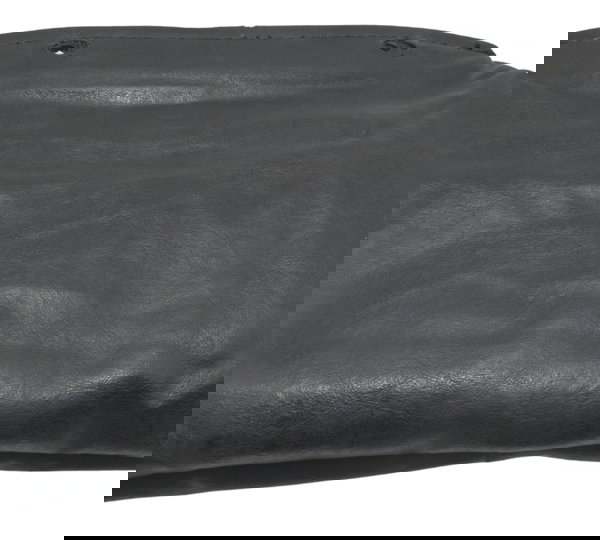 Encosto Carona Garupa C/det Harley Electra Touring 08-13